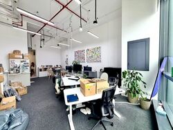 Centrium Square (D8), Office #636258221